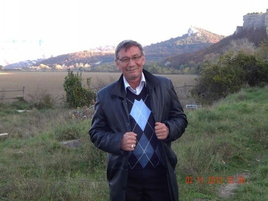  ,   , 65 ,   ,   , c 
