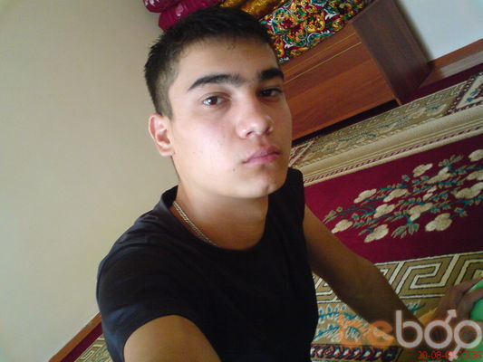  ,   ZAFAR, 35 ,   ,   , c 