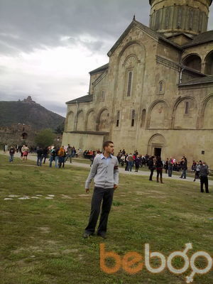 ���������� �������, ���� ������� Lasha, 33 ����, ������������ ��� ������