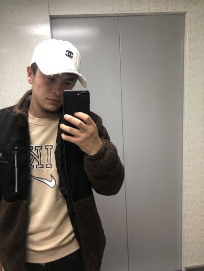  ,   , 23 ,   ,   
