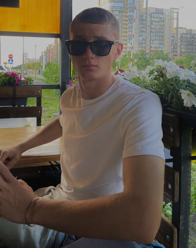  -,   , 23 ,     