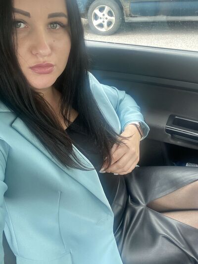  ,   , 41 ,   c 