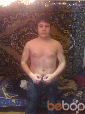  ,   Andre, 36 ,   