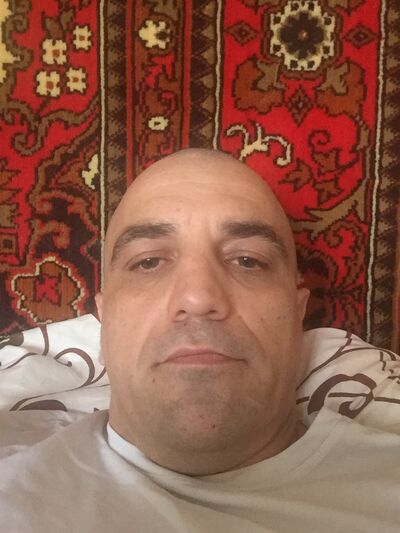  ,   , 42 ,   ,   , c , 