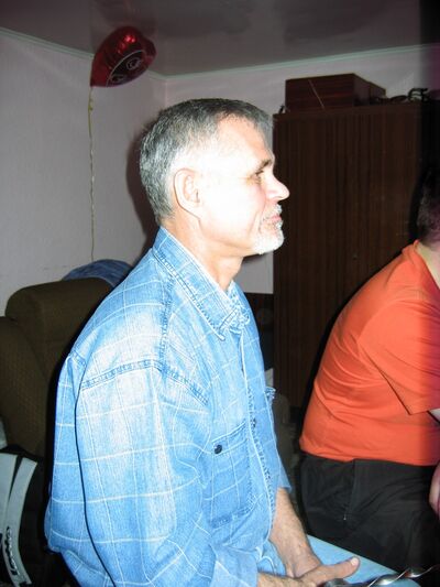  ,   , 74 ,   