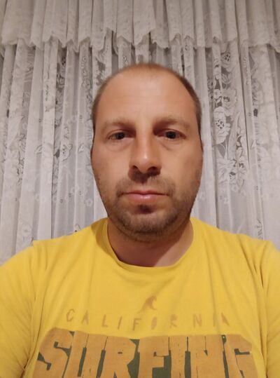  Tsarevo,   , 43 ,   ,   , c 