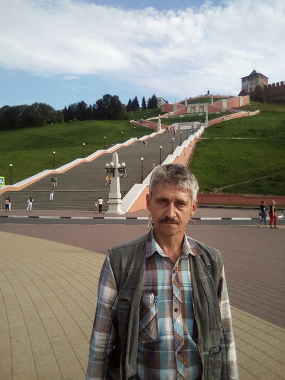  ,   Ankir, 58 ,   ,   , c 