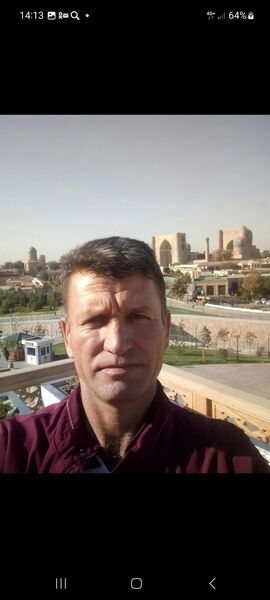  ,   , 53 ,   ,   