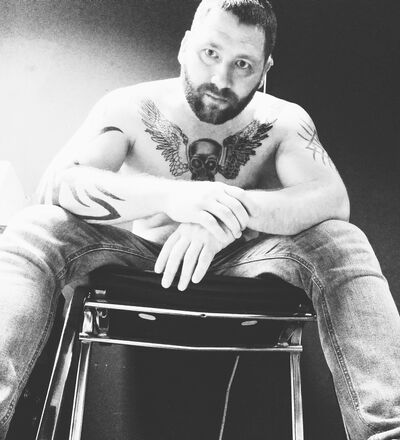  ,   , 44 ,   