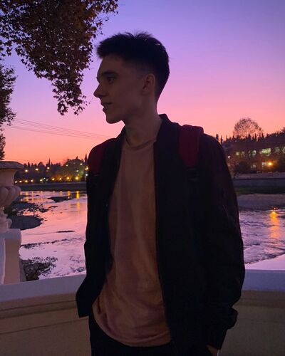  ,   , 25 ,     , 