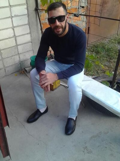  ,   Beka, 33 ,   ,   , c , 