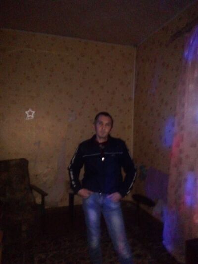  ,   , 42 ,     , c 