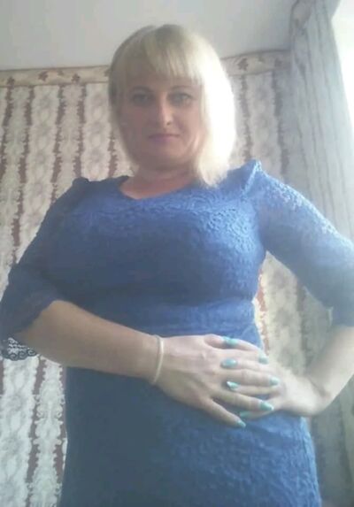  ,   , 48 ,   c 