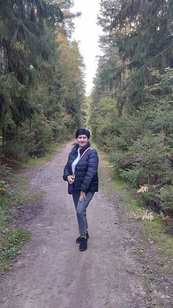  ,   , 49 ,   ,   