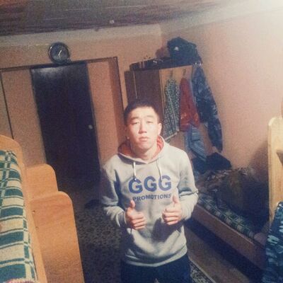  ,   , 30 ,   