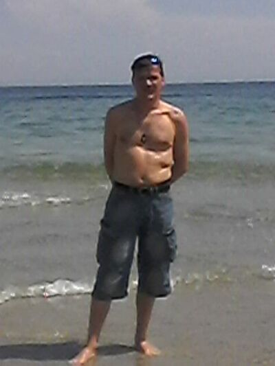  ,   , 59 ,   