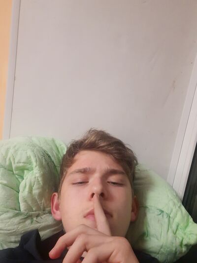  ,   , 18 ,   ,   