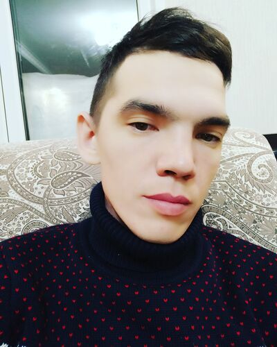  ,   Dan, 30 ,  