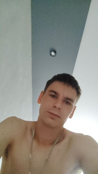  --,   Nikolay, 25 ,   