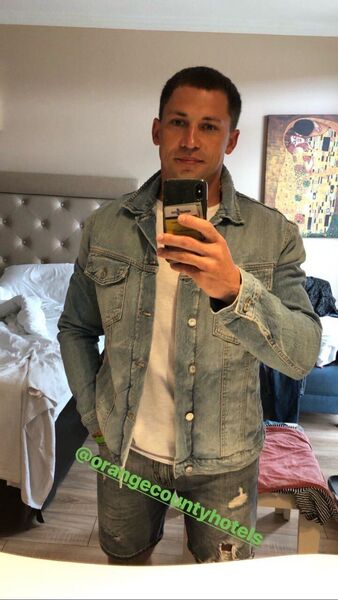  ,   Dima, 37 ,   ,   