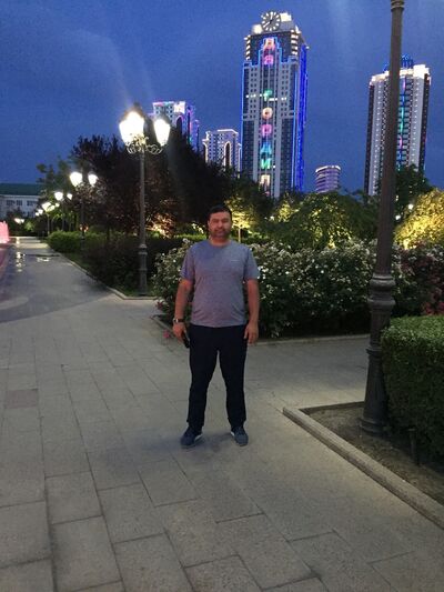  ,   Nariman, 46 ,   ,   , c 