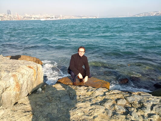  ,   PaveL, 36 ,   ,   , c 