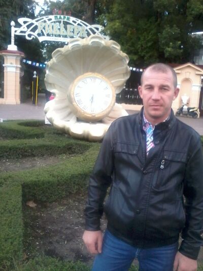  --,   , 40 ,   ,   , c 