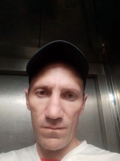  ,   , 42 ,   ,   