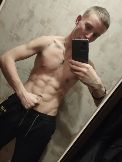  ,   , 19 ,   ,   