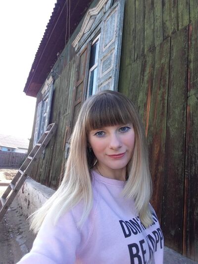  ,   , 23 ,   ,   , c , 