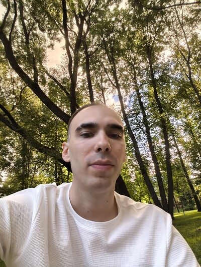  -,   , 24 ,   ,   , c 