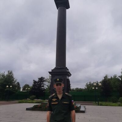  ,   , 20 ,   ,   , c 