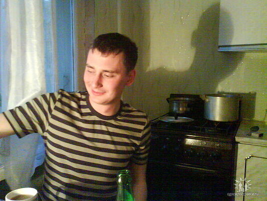  ,   Igor, 41 ,   ,   , c 