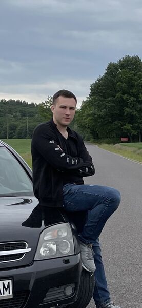  ,   Bohdan, 25 ,   ,   , c 