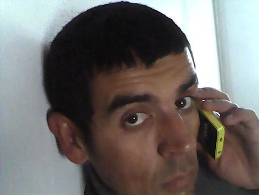  ,   Murat, 40 ,   