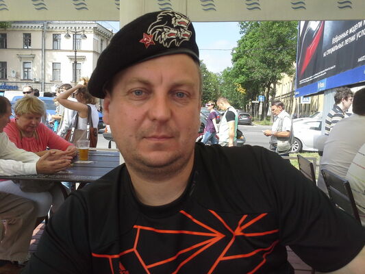  ,   , 50 ,     , c 