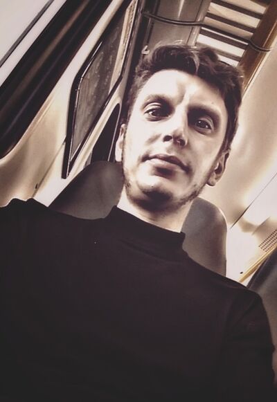  ,   Aleksandr, 34 ,   ,   , c , 