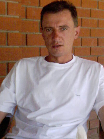  --,   , 56 ,   ,   , c 