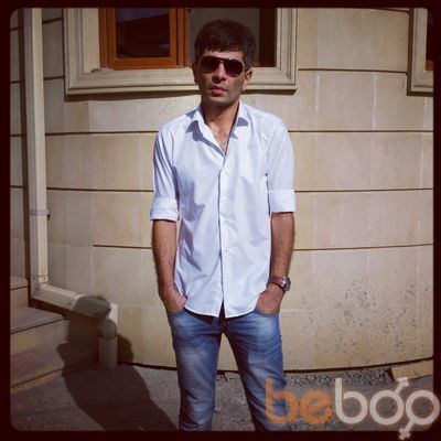 ���������� ����, ���� ������� Roman, 41 ���, ������������ ��� ������