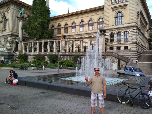  ,   lex, 40 ,   ,   , c 