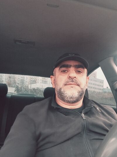  ,   , 48 ,   ,   , c , 