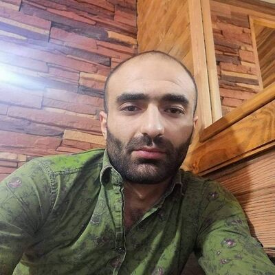  -,   , 34 ,   ,   , c , 
