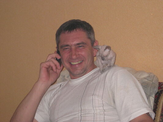  ,   , 58 ,   