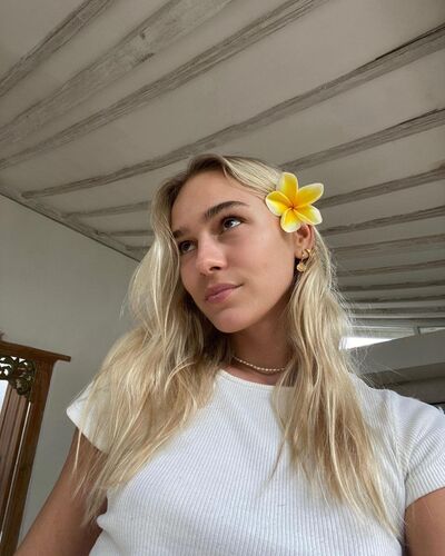  -,   , 22 ,   ,   