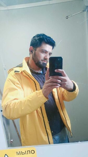  -,   , 30 ,   ,   