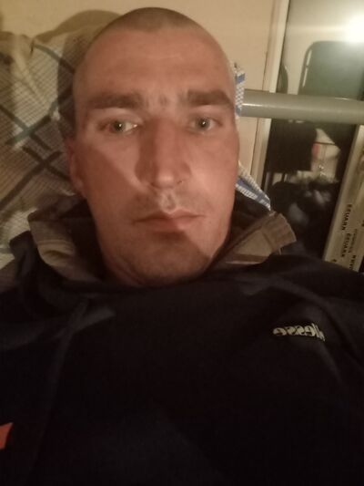  ,   , 38 ,   ,   