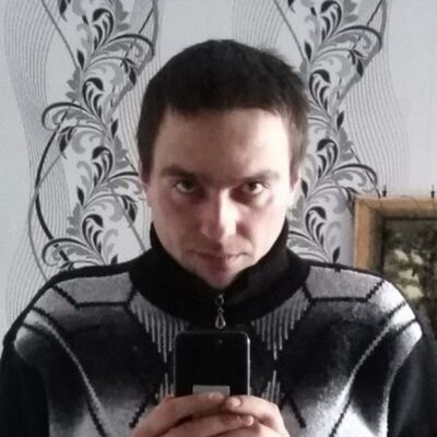  ,   , 36 ,     , c 