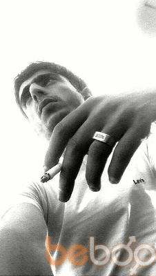  ,   ToLKo_TvoY, 35 ,   