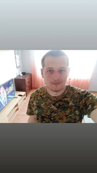  ,   , 28 ,   ,   , c , 