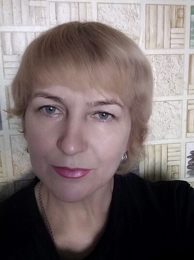  ,   , 54 ,     